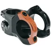 Image de CNC aluminium stuurpen Switch Rocker