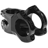 Image de CNC aluminium stuurpen Switch Rocker