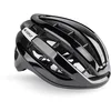 Image de GIST Rapido helm maat L-XL glanzend zwart