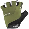 Image de Gist Kontrol Korte Handschoenen Groen L