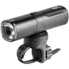 Image de SKUAD Moon koplamp 800 lumen oplaadbaar
