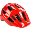 Image de GIST Runny kinderhelm maat S-M rood