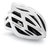 Image de GIST Planet helm maat L-XL wit