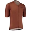 Image de Volledige rits shirt Gist Podium