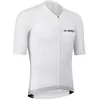 Image de Volledige rits shirt Gist Podium