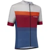 Image de Volledige rits shirt Gist Maglie