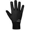 Image de Gist Fall Handschoenen Zwart M
