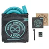 Image de Switch Hard 2.0 Anti-lek Schuim Blauw 2.5-2.8