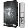 Image de T5 Intimate Delay Spray Taurus 5 ml