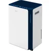 Image de Argoclima Dry Pury EVO WF 17 - Luchtontvochtiger
