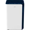 Image de Argoclima Dry Pury EVO WF 21 - Luchtontvochtiger - Ontvochtigt tot 21L per dag   Voor ruimtes tot 100 m² - Incl. wasdroogfunctie