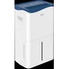 Image de Argoclima Dry Pury EVO WF 41 - Luchtontvochtiger - Ontvochtigt tot 41L per dag   Voor ruimtes tot 185 m² - Incl. wasdroogfunctie