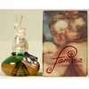 Image de Alberta Ferretti Femina eau de parfum spray 100 ml