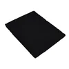 Image de Longlife Koolstoffilter Type 20 / CWF020/1 / E3CFL20