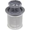 Image de Geschikt voor BOSCH - Microzeef - 10002494