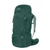 Image de Ferrino Appalachian 75l Rugzak Groen
