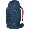 Image de Ferrino Dundee 50l Rugzak Blauw