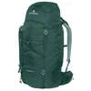 Image de Ferrino Dundee 70l Rugzak Groen