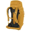 Image de Ferrino Estella 30l Rugzak Bruin