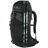 Image de Ferrino Estella 30l Rugzak Zwart