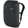 Image de Ferrino Spin 18l Rugzak Zwart