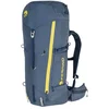 Image de Ferrino Summit 48+5l Rugzak Blauw Man,Vrouw