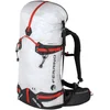 Image de Ferrino Instinct 35l Rugzak Wit
