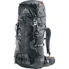Image de Ferrino Backpack X.m.t. 70 Liter Zwart