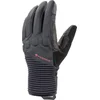 Image de Ferrino React Handschoenen Zwart,Grijs XL Man