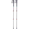Image de Ferrino Nuptse