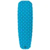 Image de Ferrino Air Lite - Slaapmat Light Blue Unieke maat