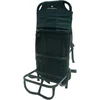 Image de Ferrino Alu Frame Draagsysteem