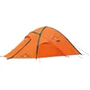 Image de Ferrino Plilier 3 - Tent Oranje Unieke maat