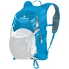Image de Bergrukzak Ferrino Steep 20 Blauw 20 L