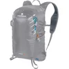 Image de Ferrino Steep 20l Rugzak Grijs