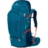 Image de Ferrino Transalp 75l Rugzak Blauw