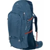 Image de Ferrino Transalp 100 - Trekkingrugzak Blue 100 L