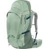 Image de Ferrino Transalp 50 Lady - Wandelrugzak Green 50 L