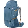 Image de Ferrino Transalp 50l Damesrugzak Blauw Vrouw