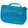 Image de Ferrino Beauty Mitla Toilettas Blauw