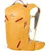 Image de Ferrino Rutor 25l Rugzak Geel Man,Vrouw