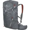 Image de Ferrino Rutor 30l Rugzak Grijs