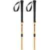 Image de Ferrino Zion Stokken Oranje 130 cm
