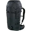 Image de Ferrino Ultimate 35+5l Rugzak Zwart