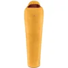 Image de Ferrino Sleepingbag Lightech 500 Duvet Rds Down Slaapzak Oranje Long