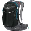 Image de Ferrino Zephyr 12l Rugzak Zwart
