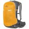 Image de Ferrino Zephyr 17+3l Rugzak Geel