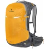 Image de Ferrino Zephyr 22+3l Rugzak Geel Man,Vrouw