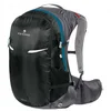Image de Ferrino Zephyr 27+3l Rugzak Zwart