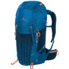 Image de Ferrino Agile 25l Rugzak Blauw